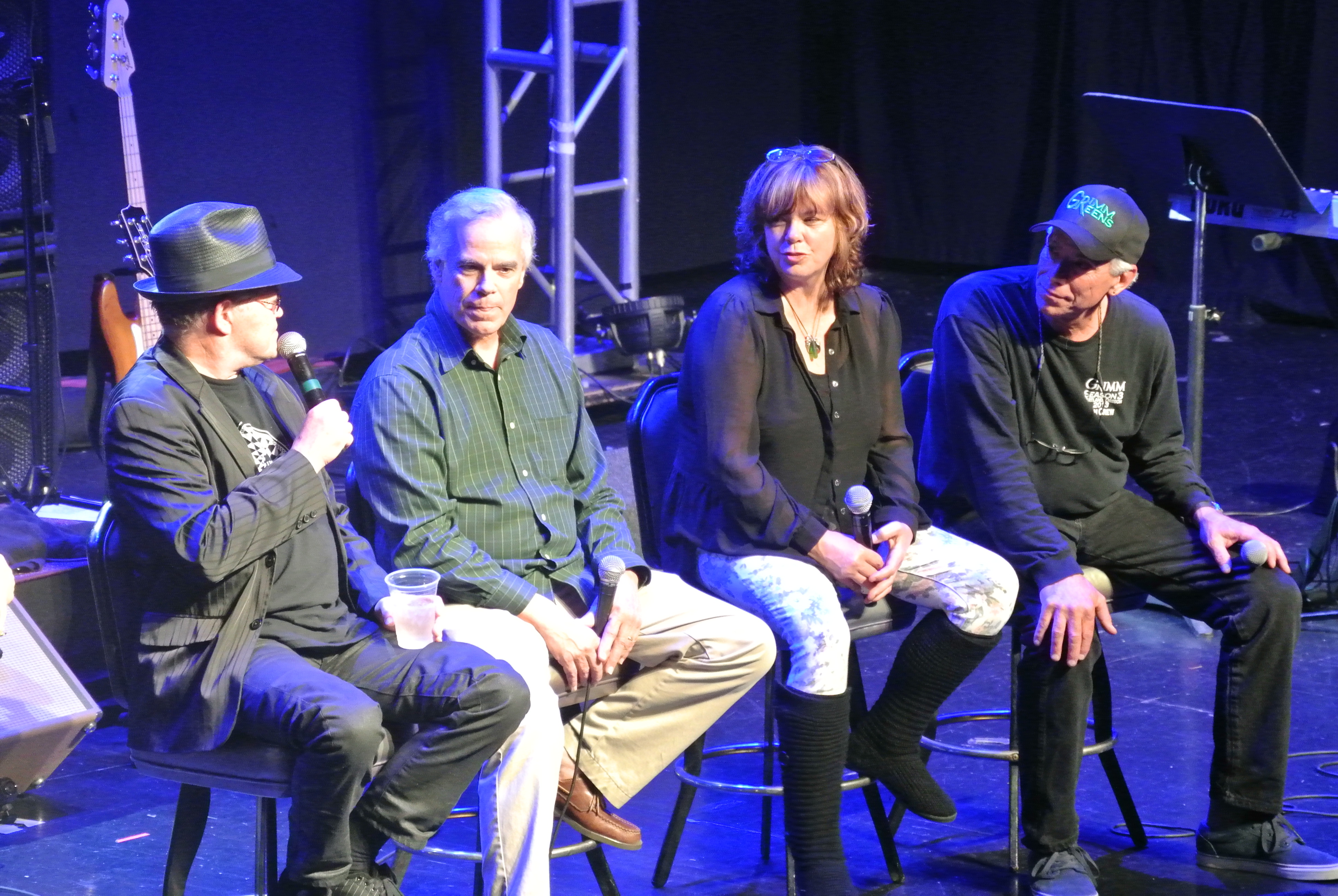 MickyDolenzAndTheCowsills2014-05-02QandASessionArcadaTheaterStCharlesIL (13).JPG